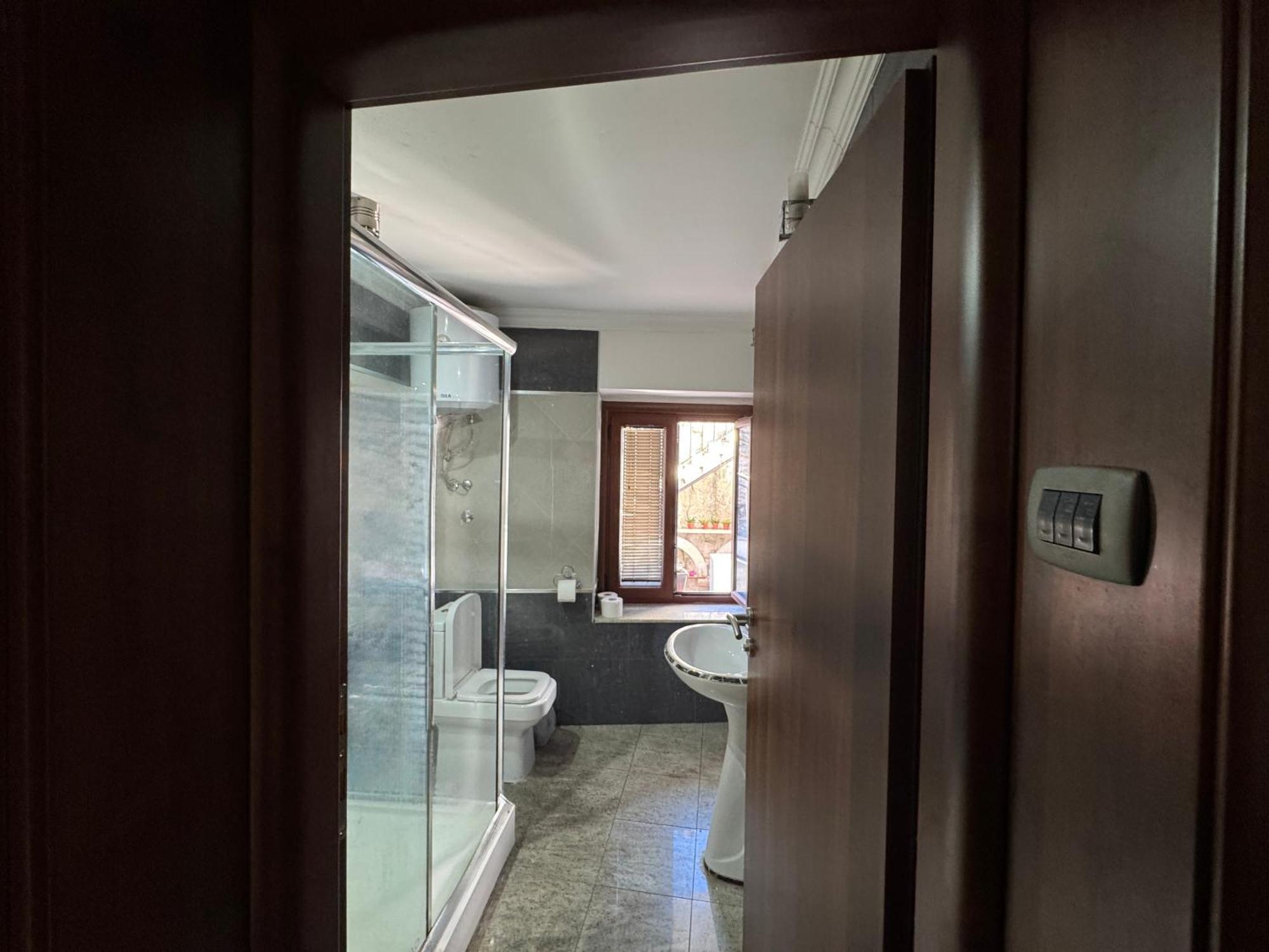 Vita Mundo Hotel Kotor Kültér fotó