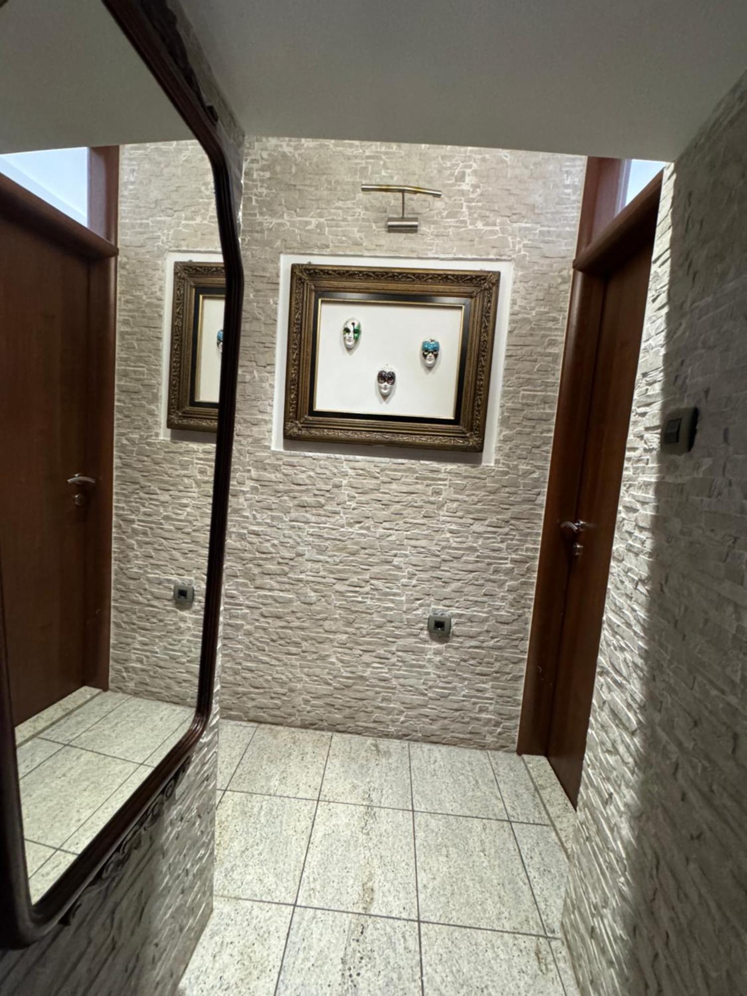 Vita Mundo Hotel Kotor Kültér fotó