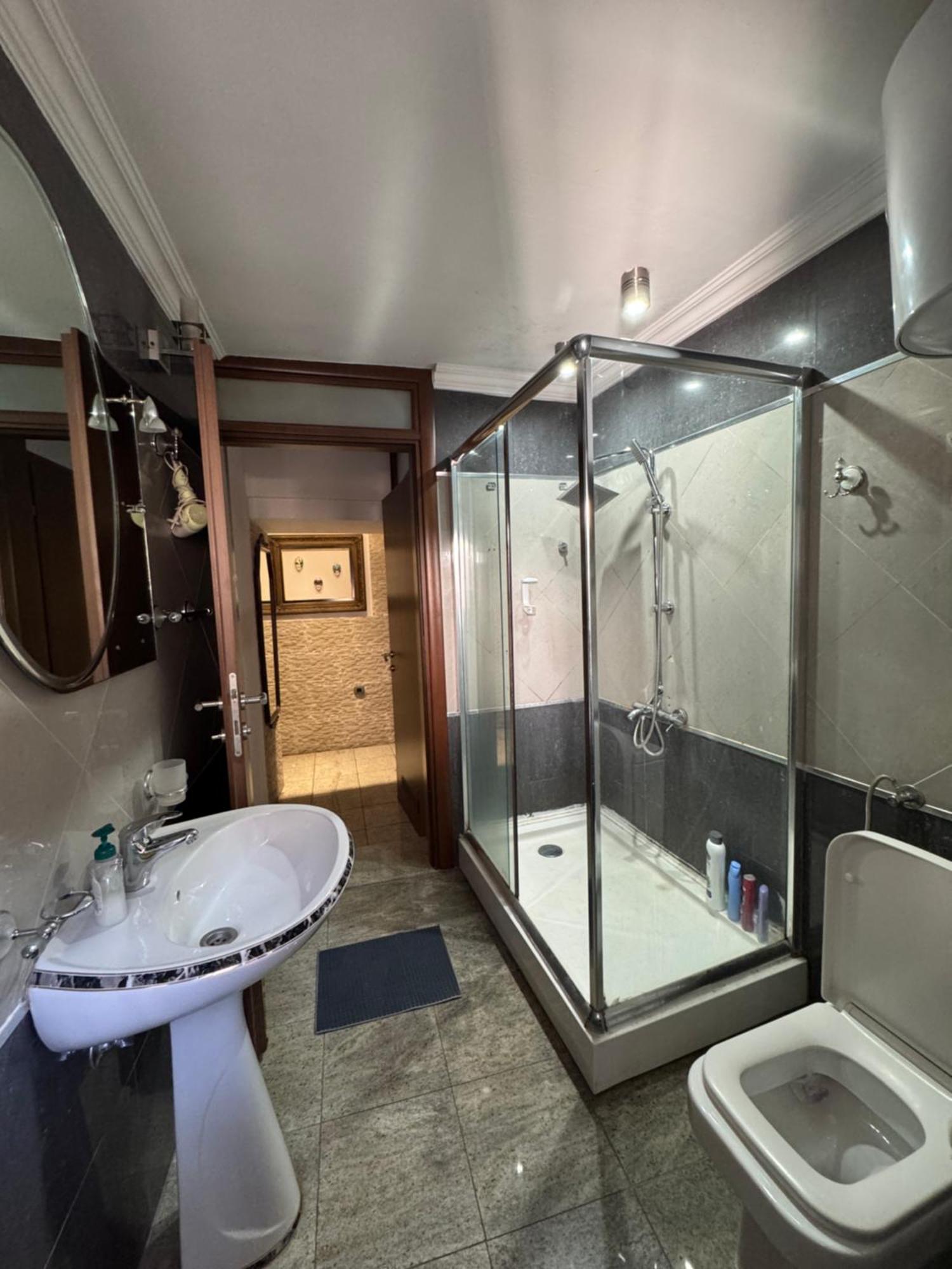 Vita Mundo Hotel Kotor Kültér fotó