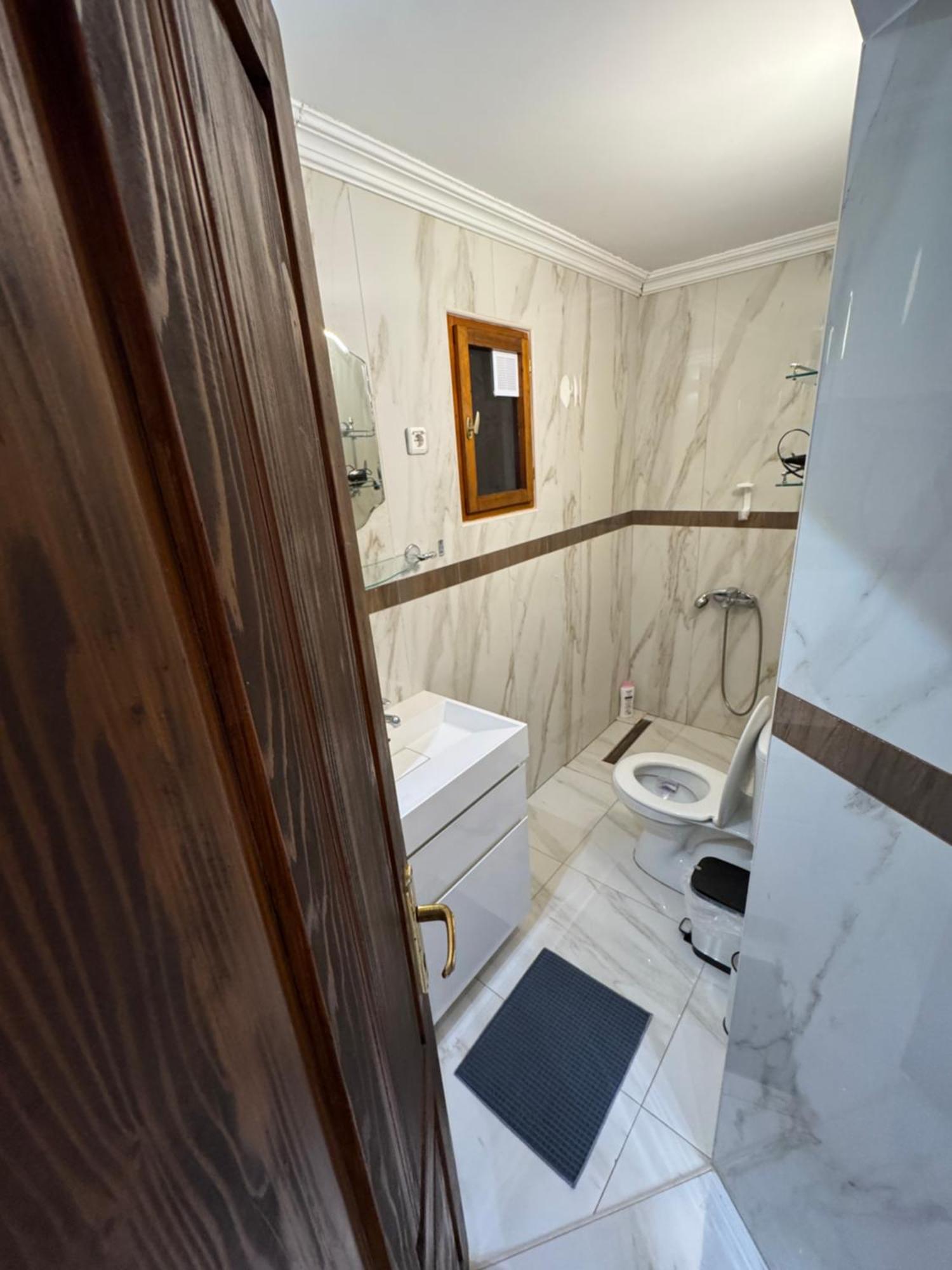 Vita Mundo Hotel Kotor Kültér fotó