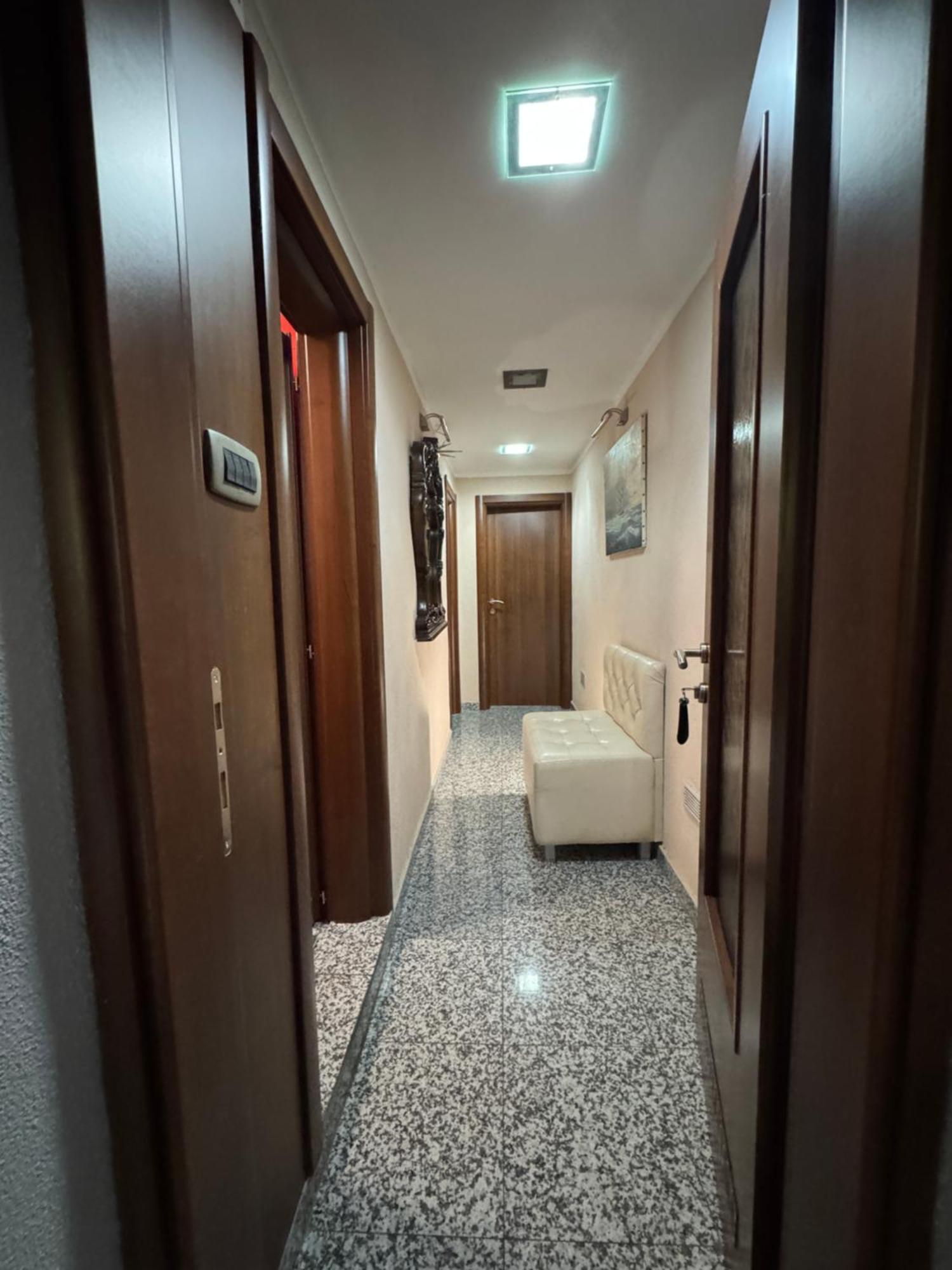 Vita Mundo Hotel Kotor Kültér fotó
